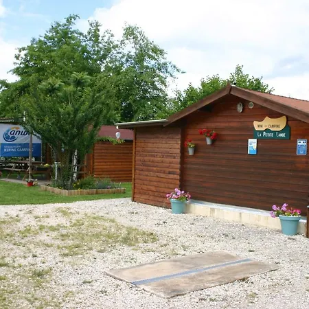 Camping Pitchs For Your Tents, Caravans, Motorhomes - Pitch Only *
